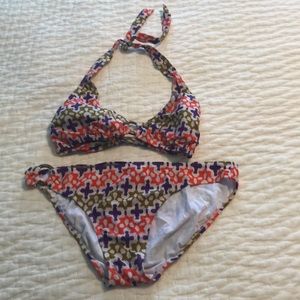 Old Navy Bikini. L.